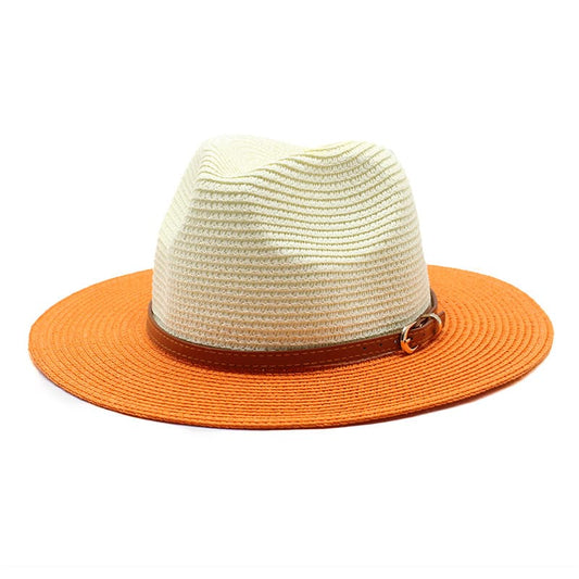 straw-vegetable-fibre-bicolor-breathable-sun-protection-ecologic