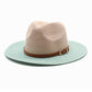 straw-vegetable-fibre-bicolor-breathable-sun-protection-ecologic