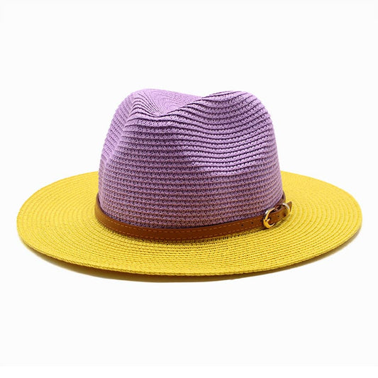straw-vegetable-fibre-bicolor-breathable-sun-protection-ecologic