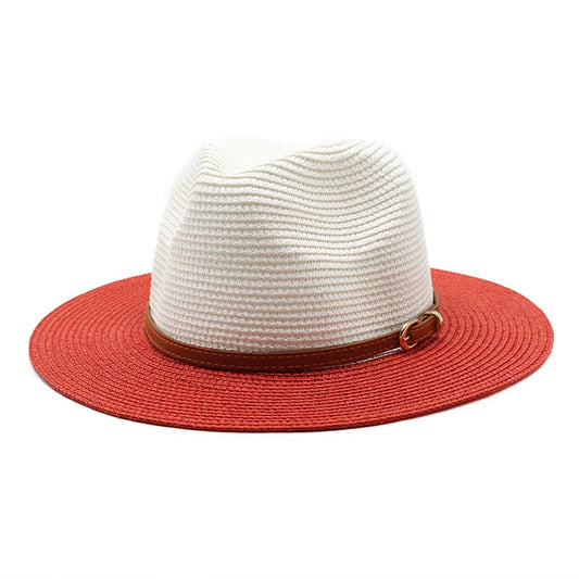 straw-vegetable-fibre-bicolor-breathable-sun-protection-ecologic