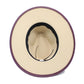 jazz-panama-summer-classic-vintage-ghelter-cotton-wool