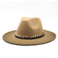 jazz-panama-summer-classic-vintage-ghelter-cotton-wool