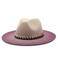 jazz-panama-summer-classic-vintage-ghelter-cotton-wool