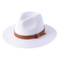 breathable-straw-leather-ribbon-vegetable-fibre-jazz-panama