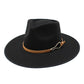 cotton-adjustable-jazz-panama-vintage