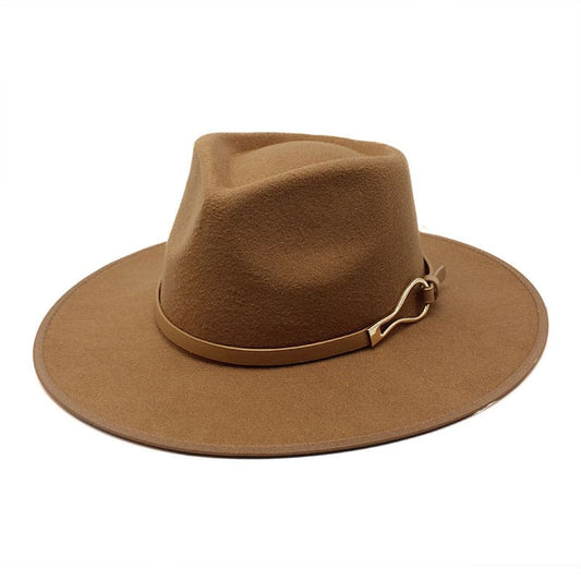 cotton-adjustable-jazz-panama-vintage