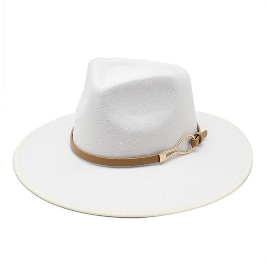 cotton-adjustable-jazz-panama-vintage