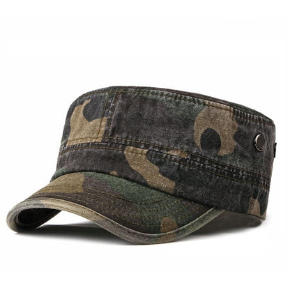 ghelter-army-hat-adjustable-marines-unisex