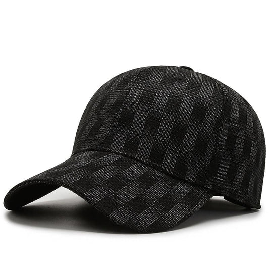 hat-abstract-cotton-classic-adjustable