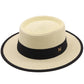 vegetable-fibre-sun-protection-straw-breathable