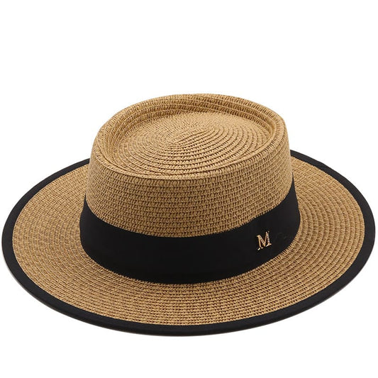 vegetable-fibre-sun-protection-straw-breathable