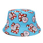 fisherman-hat-cotton-classic-streetwear