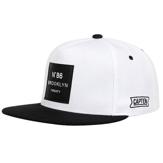 New-york-USA-adjustable-cotton-baseball-hat