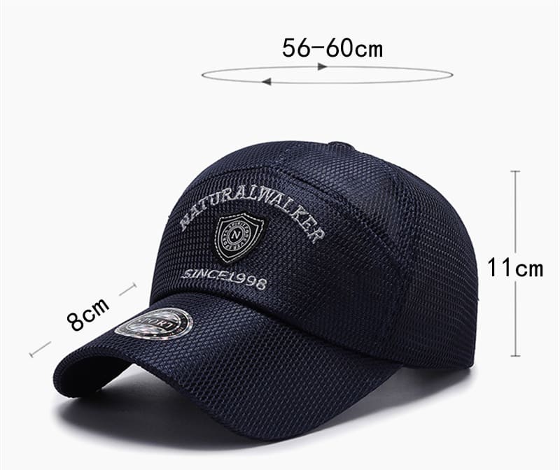 mesh-breahtble-acrylic-quick-drying-adjustable-sports-summer