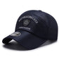 mesh-breahtble-acrylic-quick-drying-adjustable-sports-summer