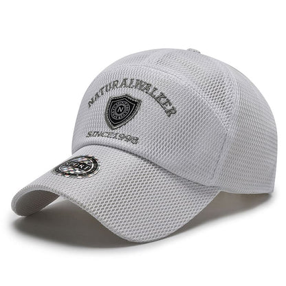 mesh-breahtble-acrylic-quick-drying-adjustable-sports-summer