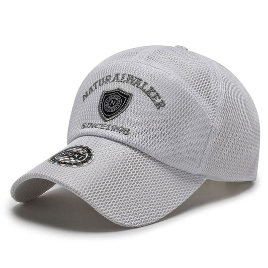 mesh-breahtble-acrylic-quick-drying-adjustable-sports-summer
