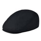 Ghelter-ivy-gatsby-cabbie-paddy-hat