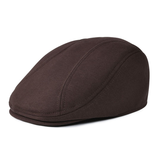 Ghelter-ivy-gatsby-cabbie-paddy-hat
