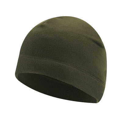 vegan-wool-elastic-winter-hat-plain