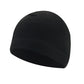 vegan-wool-elastic-winter-hat-plain