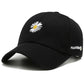 hat-floral-peace-adjustable-hat-flowers