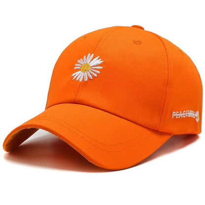 hat-floral-peace-adjustable-hat-flowers