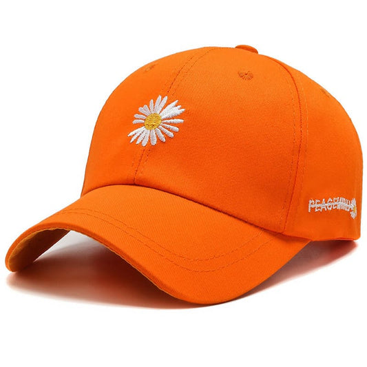 hat-floral-peace-adjustable-hat-flowers