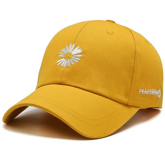 hat-floral-peace-adjustable-hat-flowers