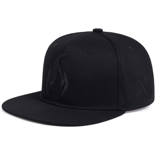 cotton-dark-fire-adjustable-streetwear
