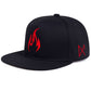 cotton-dark-fire-adjustable-streetwear