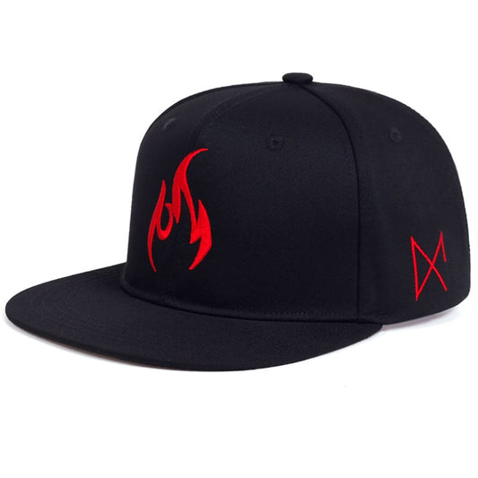 cotton-dark-fire-adjustable-streetwear