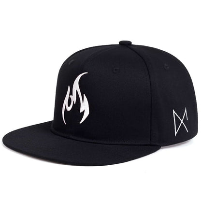cotton-dark-fire-adjustable-streetwear
