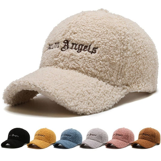 ▷ Baseball Caps | Best Price Guaranted – Ghelter