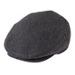 classic-vintage-adjustable-golf-ivy-gatsby-cabbie-paddy-hat