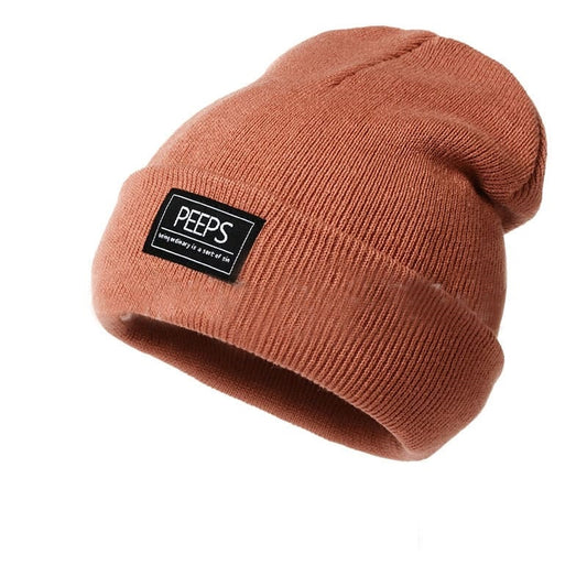 winter-hat-elastic-streetwear-cold-protection