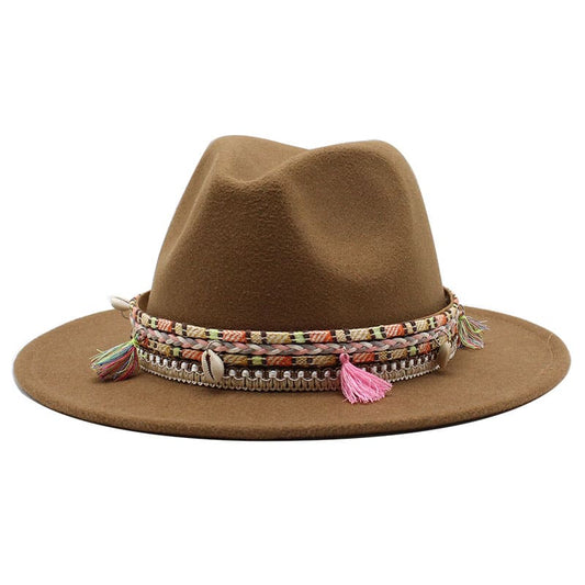 jazz-tribal-panama-adjustable-classic