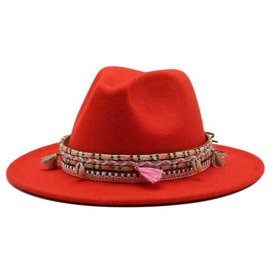 jazz-tribal-panama-adjustable-classic