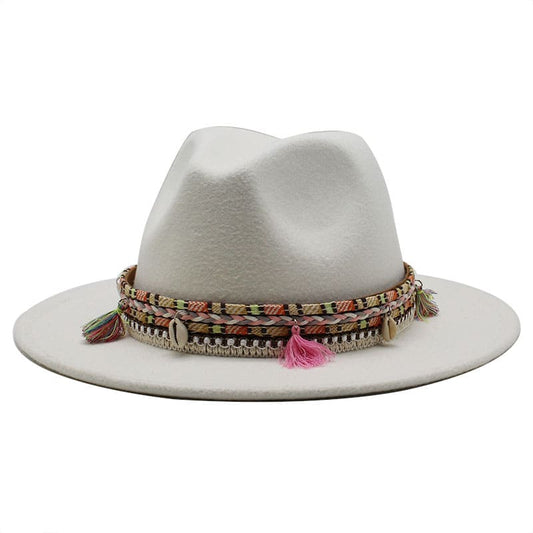 jazz-tribal-panama-adjustable-classic
