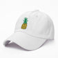 adjustable-summer-hat-tropical-fruits-sun