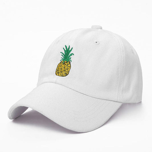adjustable-summer-hat-tropical-fruits-sun