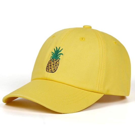 adjustable-summer-hat-tropical-fruits-sun