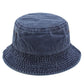 cotton-fisherman-cap-vintage-jean
