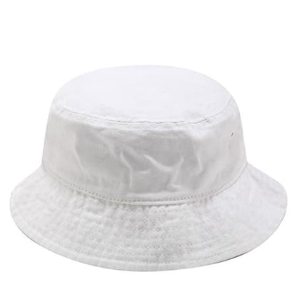 cotton-fisherman-cap-vintage-jean