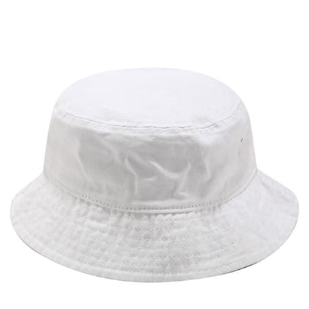 cotton-fisherman-cap-vintage-jean