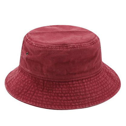 cotton-fisherman-cap-vintage-jean
