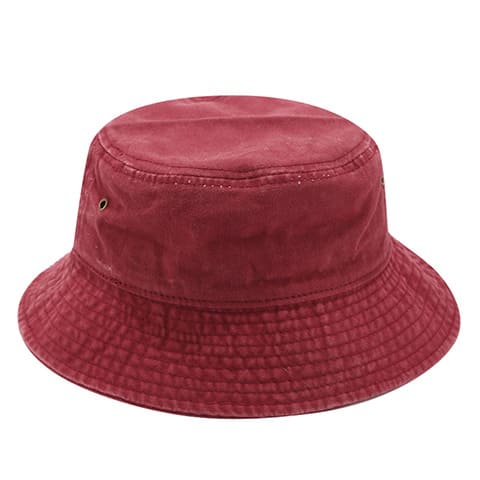 cotton-fisherman-cap-vintage-jean