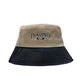 Praiano 1987 Vintage Bucket Hat