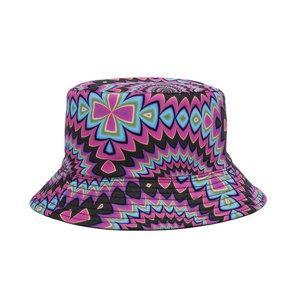 cotton-reversible-psychedelic-fisherman-headwear