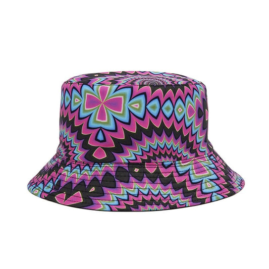 cotton-reversible-psychedelic-fisherman-headwear
